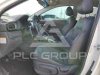 2017 KIA Niro фото