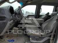 2017 Ford F-350 фото