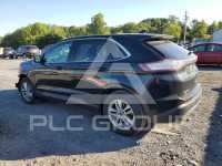 2017 Ford EDGE photo