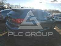 2018 BMW X1 фото