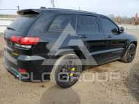 2020 Jeep CHEROKEE фото