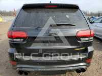 2020 Jeep CHEROKEE фото