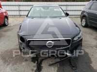 2018 Volvo S90 фото