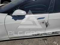 2018 Tesla Model S photo