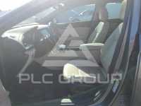 2019 Buick REGAL photo