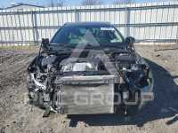 2019 Buick REGAL photo