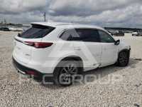 2019 Mazda CX-9 фото