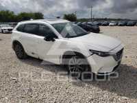 2019 Mazda CX-9 фото