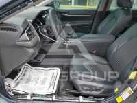 2019 Toyota CAMRY photo