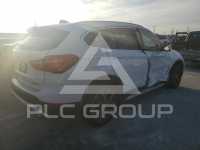 2020 BMW X1 фото