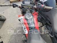 2020 Honda GROM фото