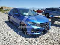 2020 Honda CIVIC photo