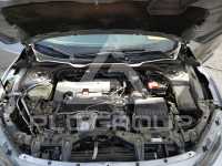 2020 Honda CIVIC фото