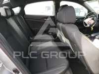 2020 Honda CIVIC фото