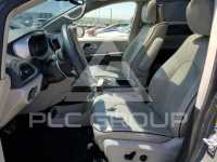 2020 Chrysler PACIFICA фото