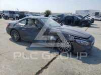 2020 Mercedes Benz SL-Class фото