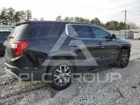 2020 GMC ACADIA фото