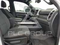 2020 RAM 1500 photo