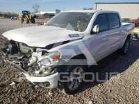 2020 RAM 1500 photo