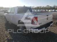 2020 RAM 1500 photo