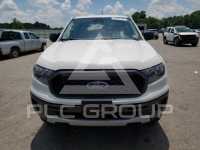 2020 Ford RANGER фото