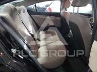 2020 Hyundai Elantra photo