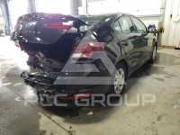 2020 Hyundai Elantra photo