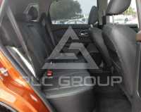 2021 Nissan ROGUE photo