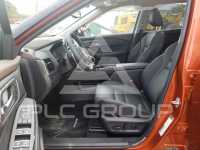 2021 Nissan ROGUE photo