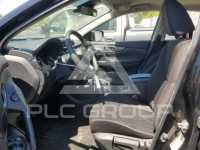 2021 Nissan ROGUE фото