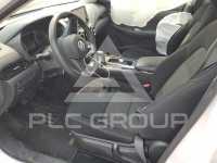 2021 Nissan SENTRA фото