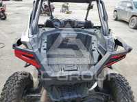 2021 Polaris Sidebyside photo