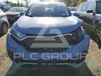 2021 Honda CR-V photo