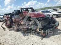 2021 Jeep Grand Cherokee фото