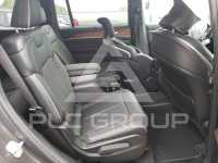 2021 Jeep CHEROKEE photo