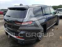 2021 Jeep CHEROKEE photo