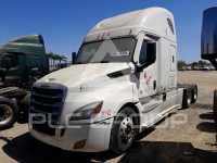 2021 Freightliner All Other photo