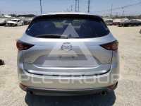 2021 Mazda CX-5 фото