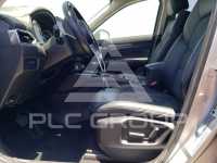 2021 Mazda CX-5 фото