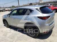 2021 Mazda CX-5 фото