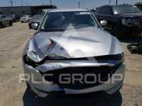 2021 Mazda CX-5 фото