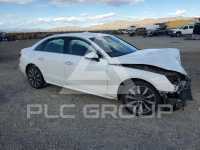 2021 Audi A4 фото