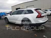 2021 Volvo V90 photo