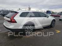 2021 Volvo V90 photo