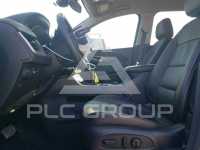 2021 GMC TERRAIN photo