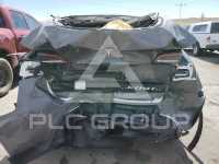 2021 Tesla Model Y photo