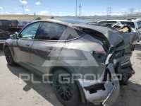 2021 Tesla Model Y photo