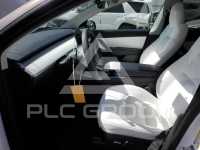 2021 Tesla Model Y photo