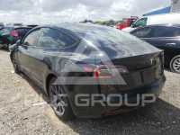 2021 Tesla Model 3 фото