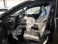 2021 Lexus UX250 фото